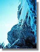 Pedra_039.jpg