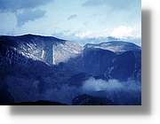 Pedra_05.jpg
