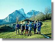 Pedra_053.jpg