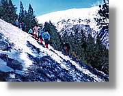 Pedra_07.jpg