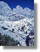 Pedra_15.jpg
