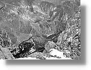 Pedra_16.jpg