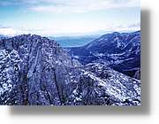 Pedra_19.jpg