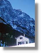 Pedra_23.jpg