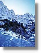 Pedra_26.jpg