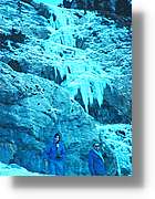 Pedra_38.jpg