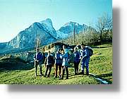 Pedra_53.jpg
