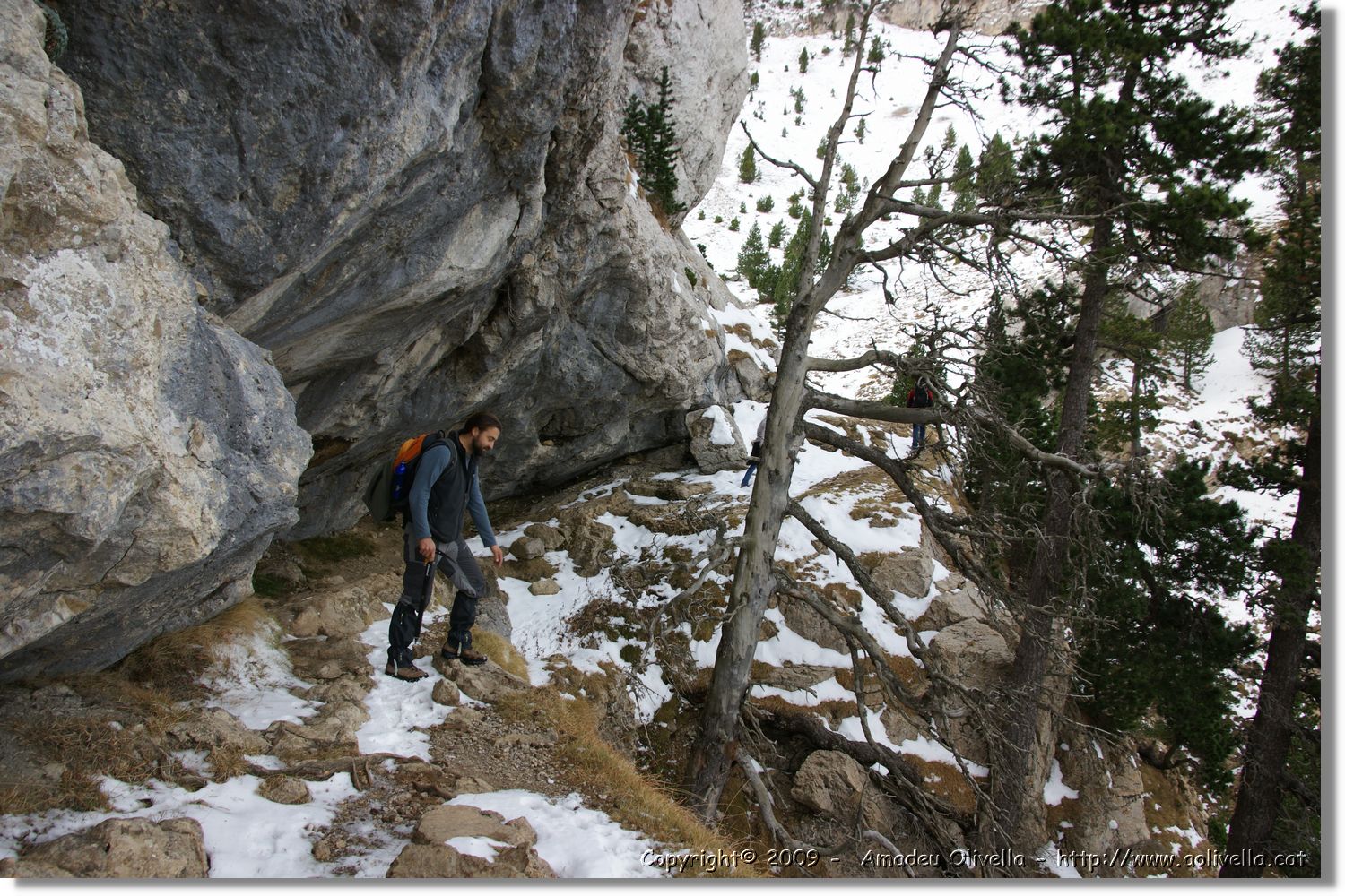 Pedraforca_051.jpg