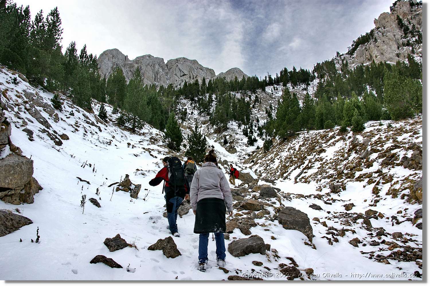 Pedraforca_052.jpg