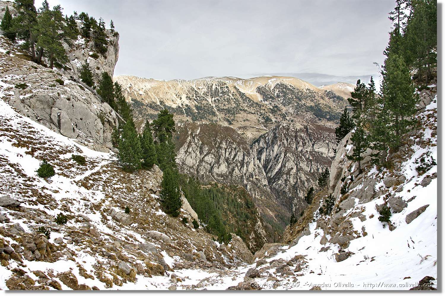 Pedraforca_054.jpg