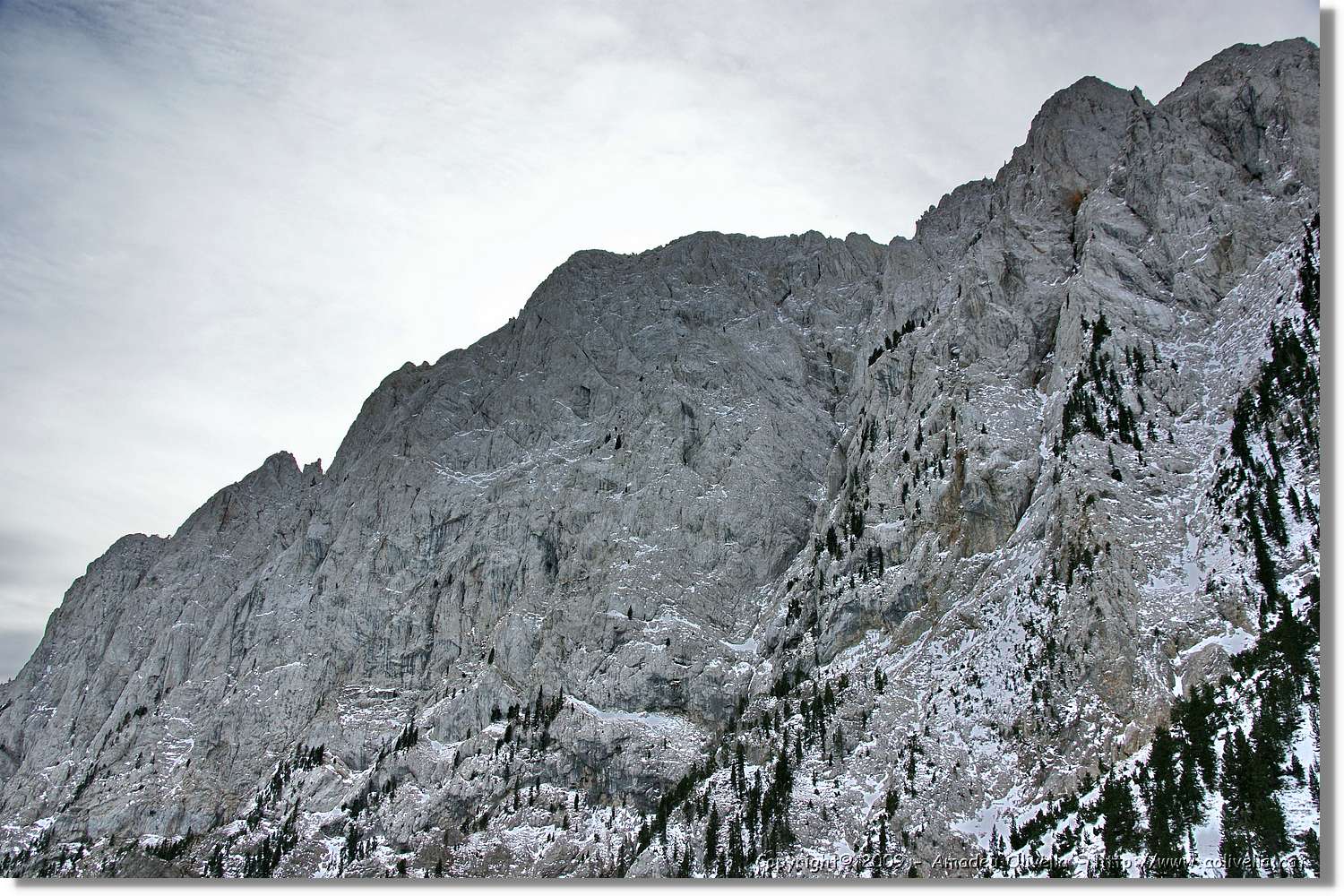 Pedraforca_056.jpg