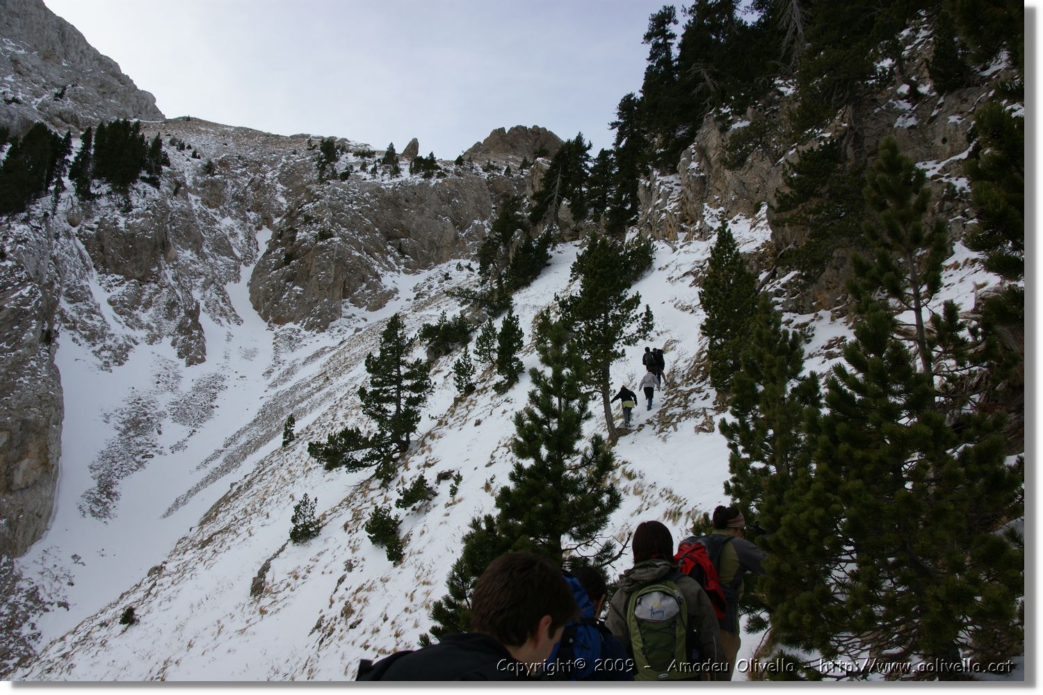 Pedraforca_061.jpg