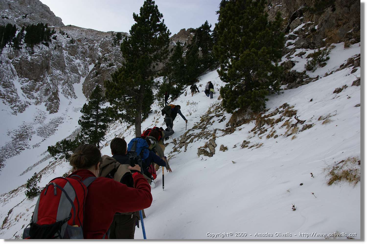 Pedraforca_062.jpg