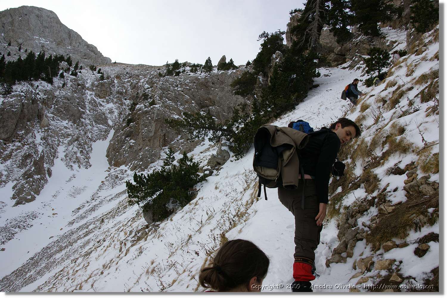 Pedraforca_064.jpg