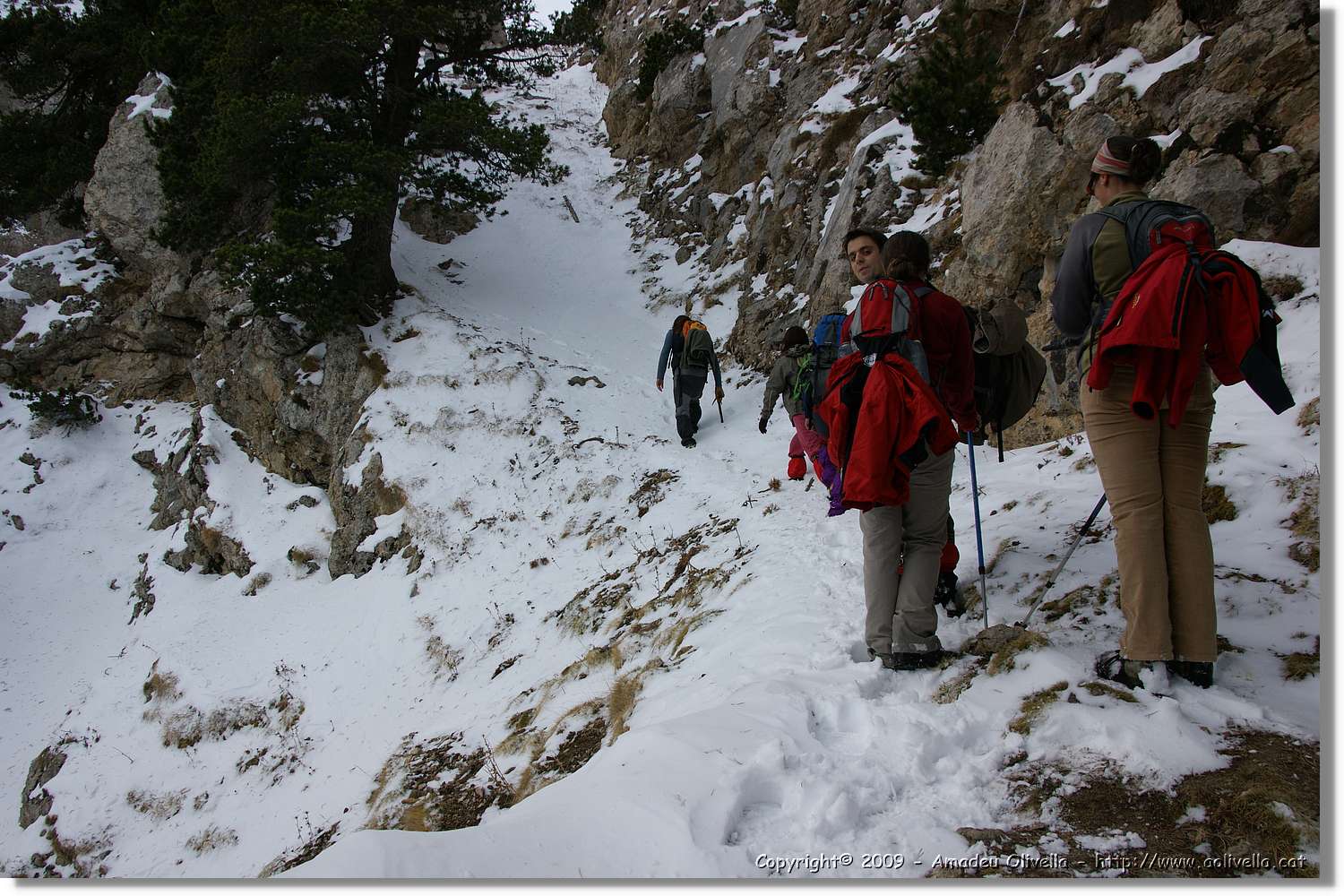 Pedraforca_069.jpg