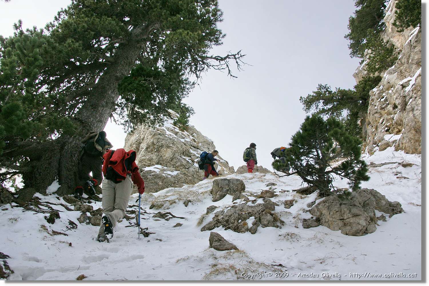 Pedraforca_071.jpg