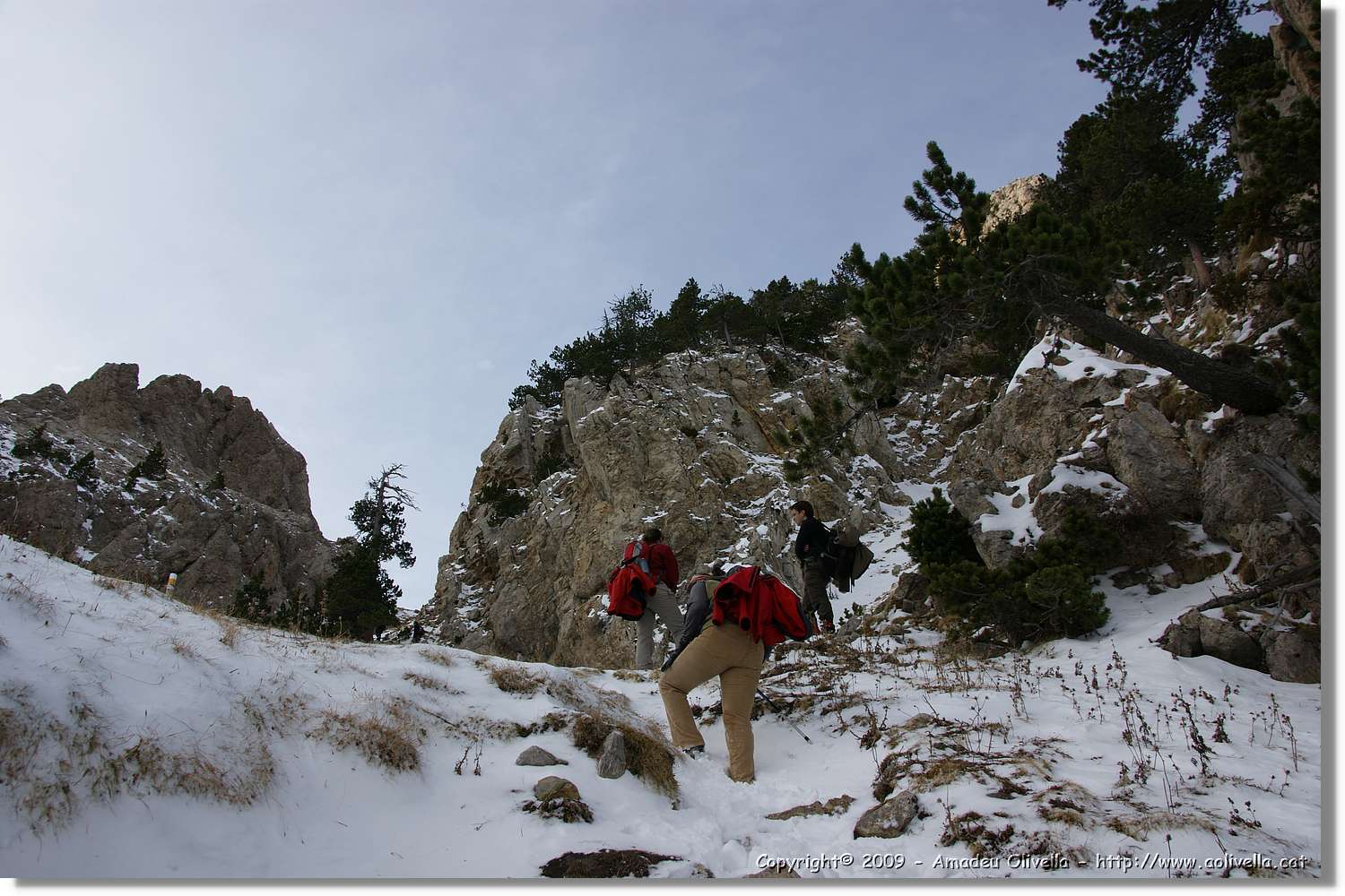 Pedraforca_074.jpg