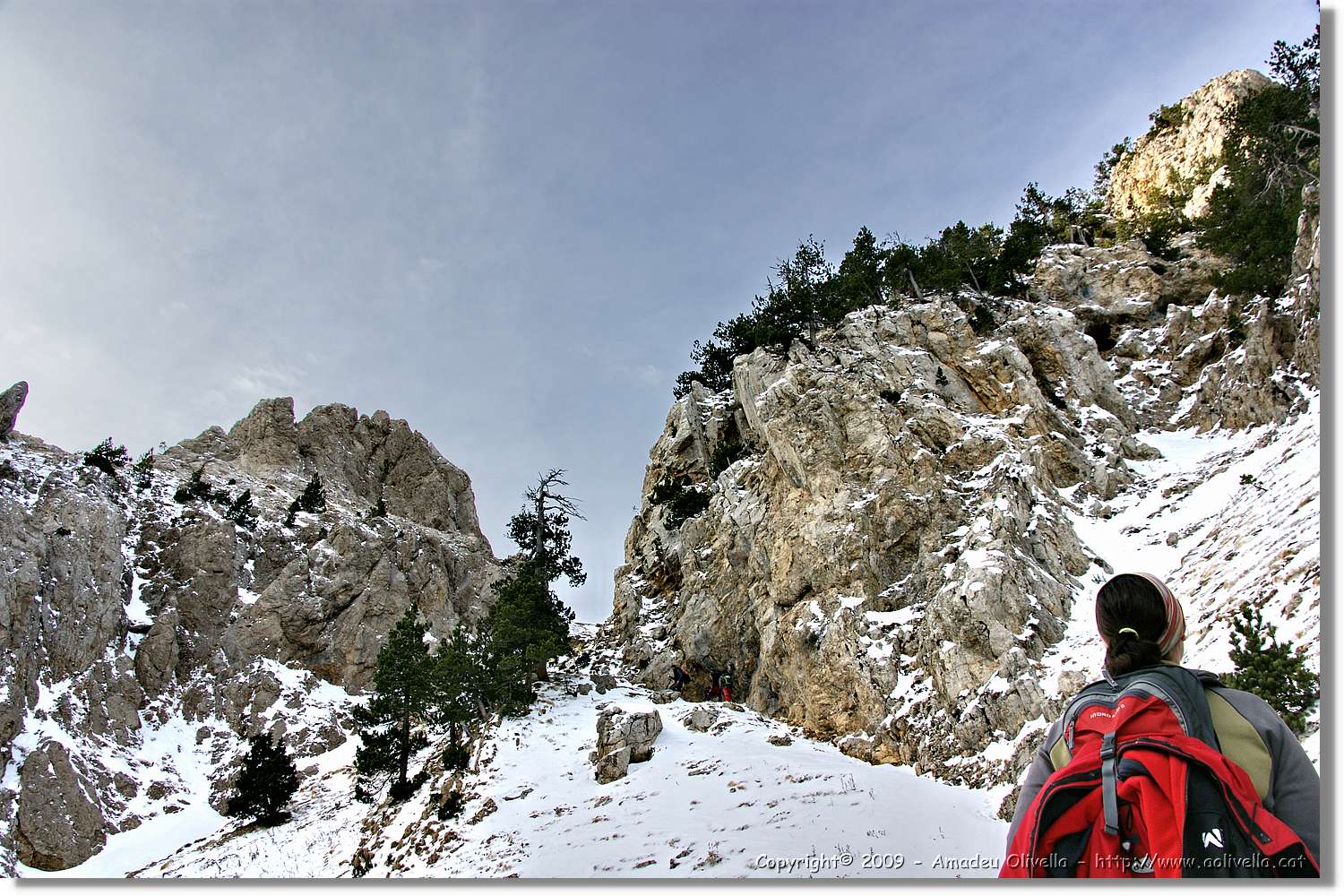 Pedraforca_075.jpg