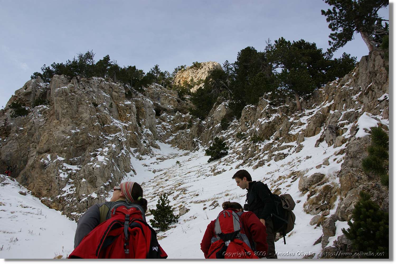 Pedraforca_076.jpg