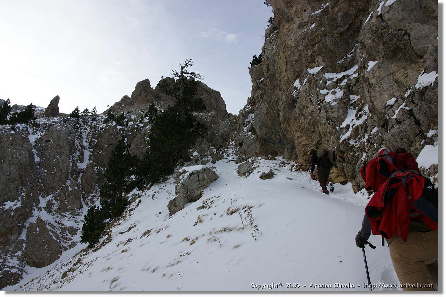 Pedraforca_077.jpg