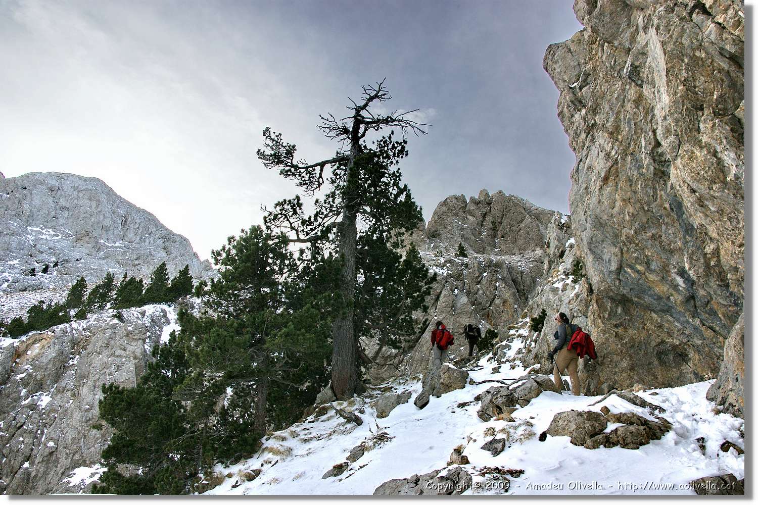 Pedraforca_078.jpg