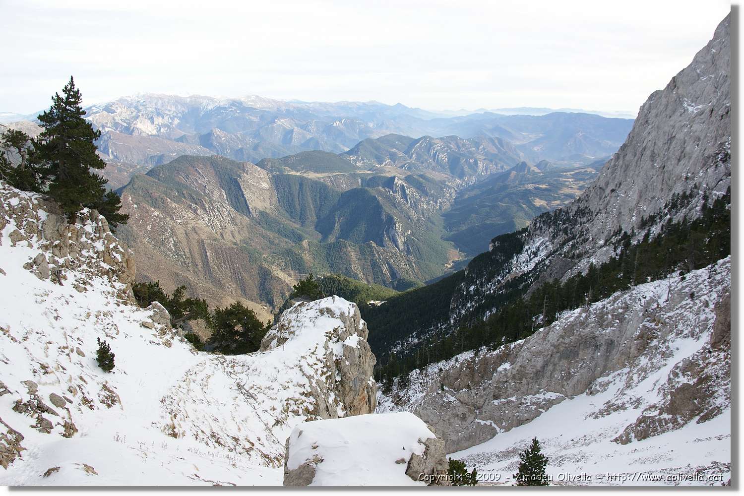 Pedraforca_079.jpg