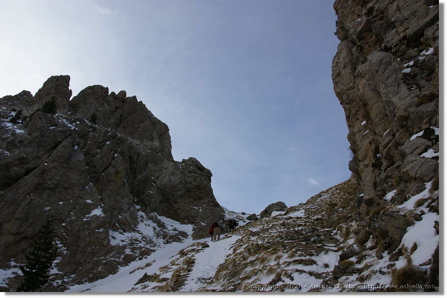 Pedraforca_080.jpg