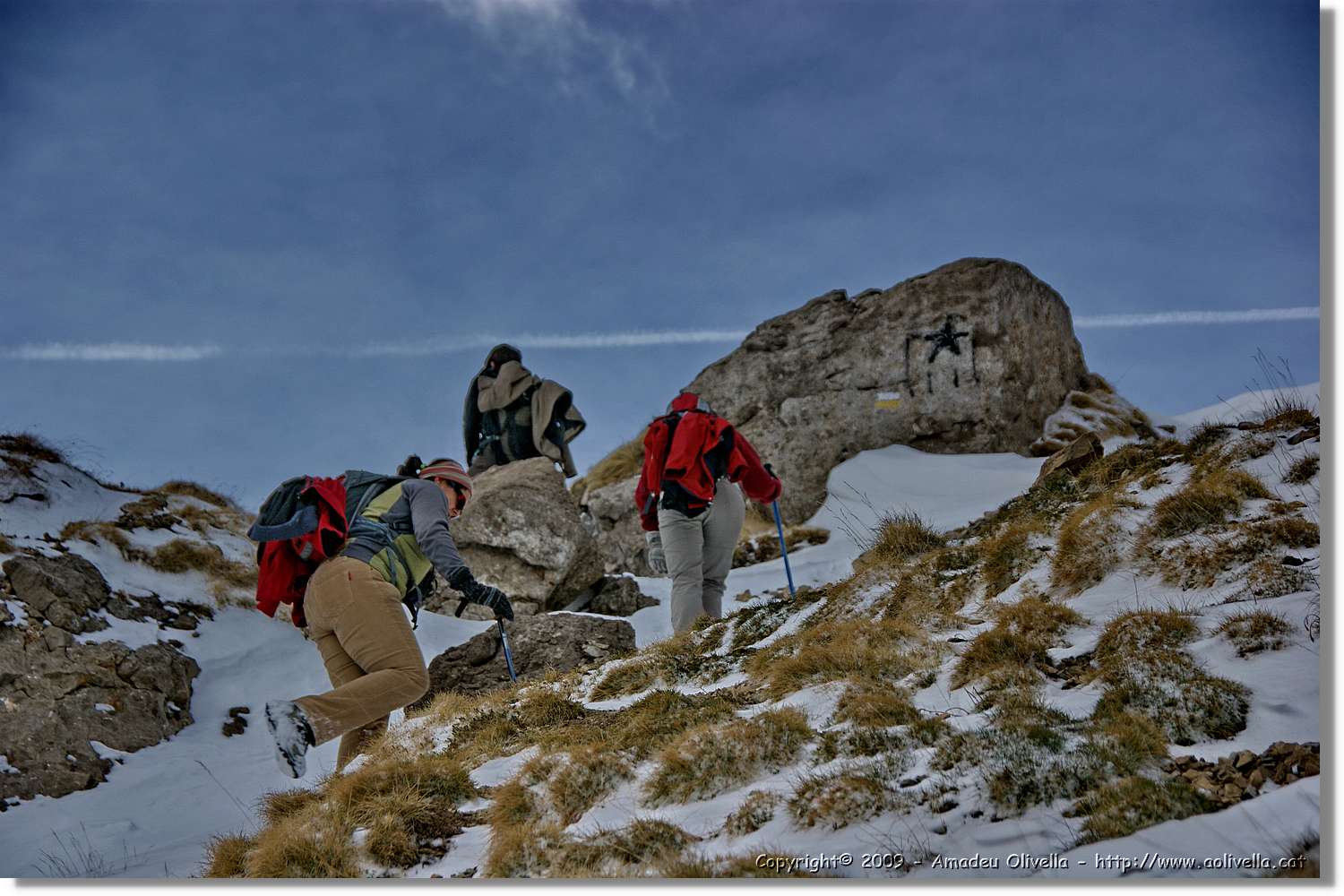 Pedraforca_081.jpg