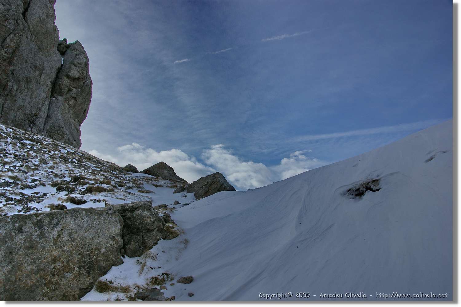 Pedraforca_082.jpg
