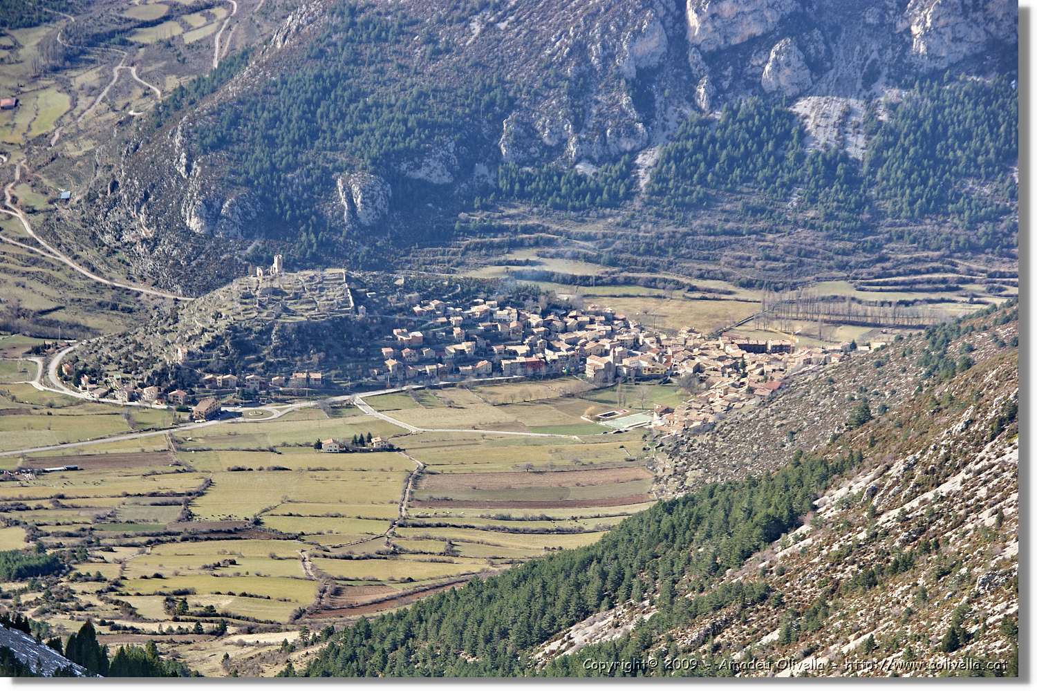 Pedraforca_084.jpg