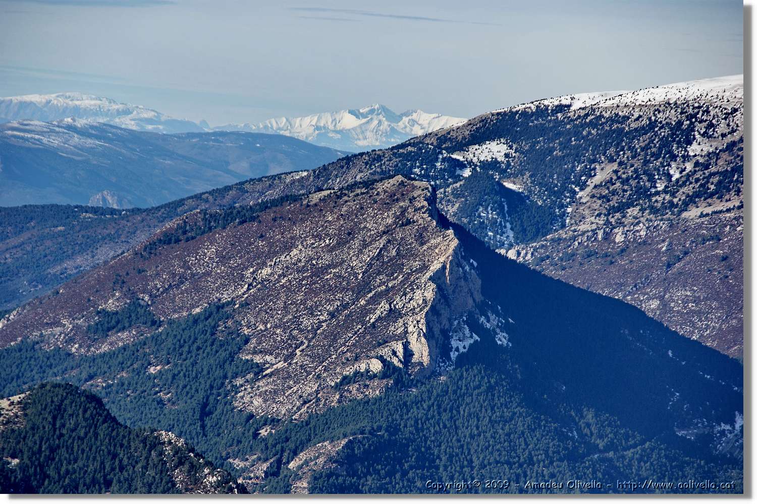 Pedraforca_085.jpg