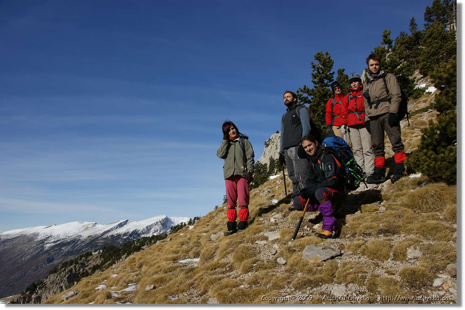Pedraforca_086.jpg