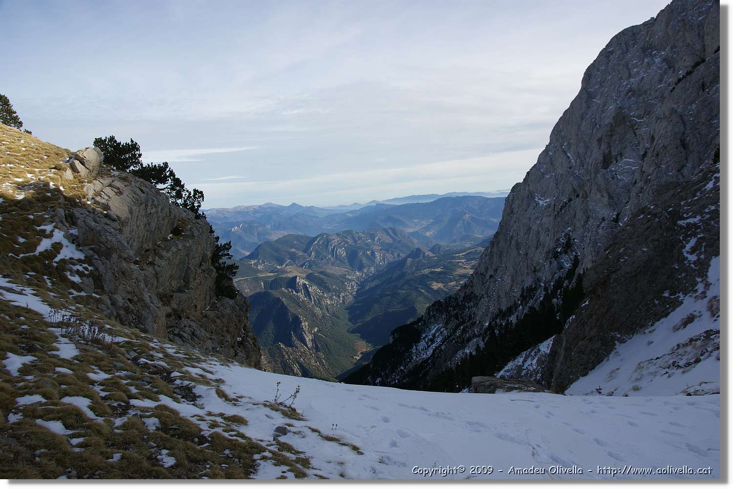 Pedraforca_087.jpg