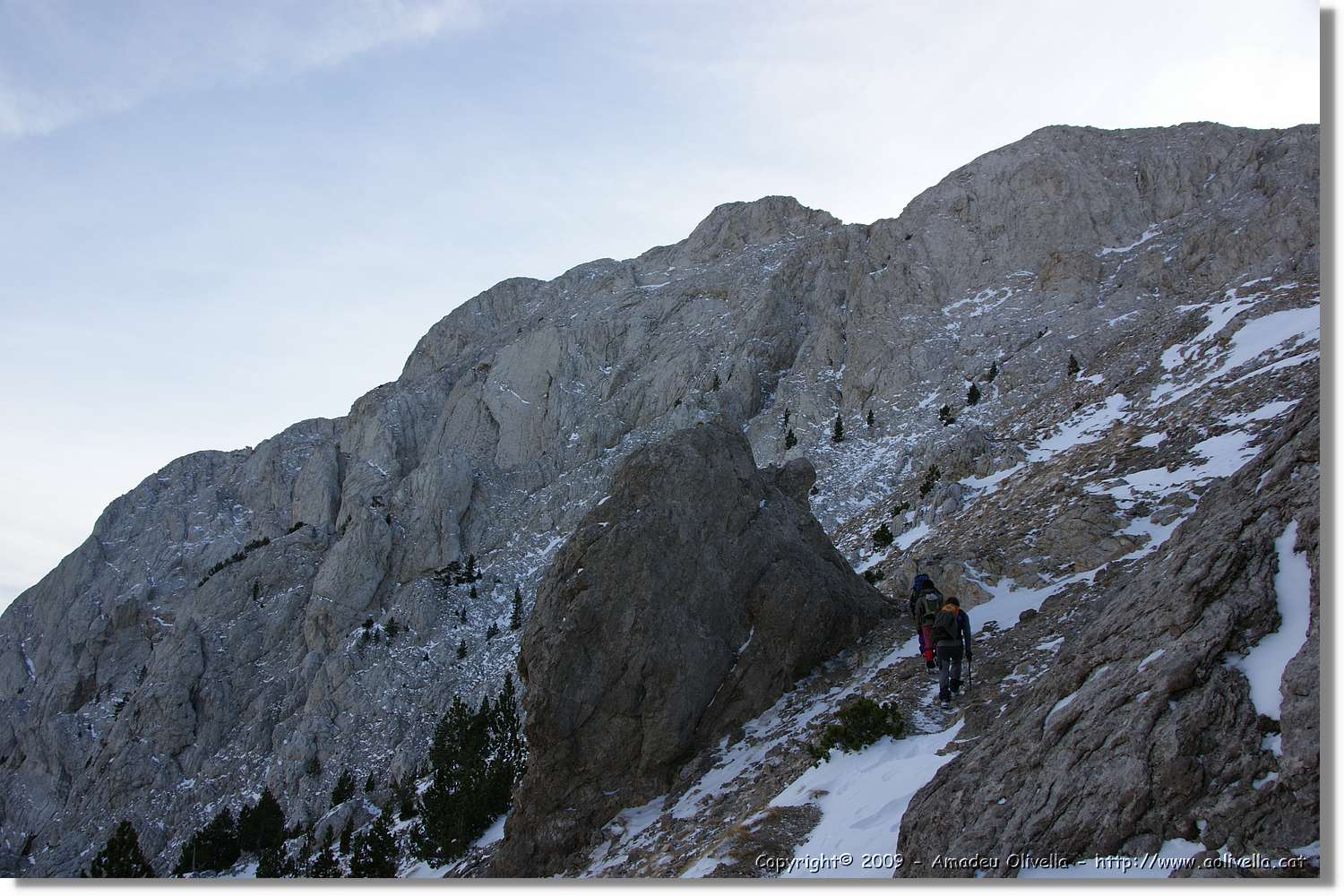 Pedraforca_089.jpg