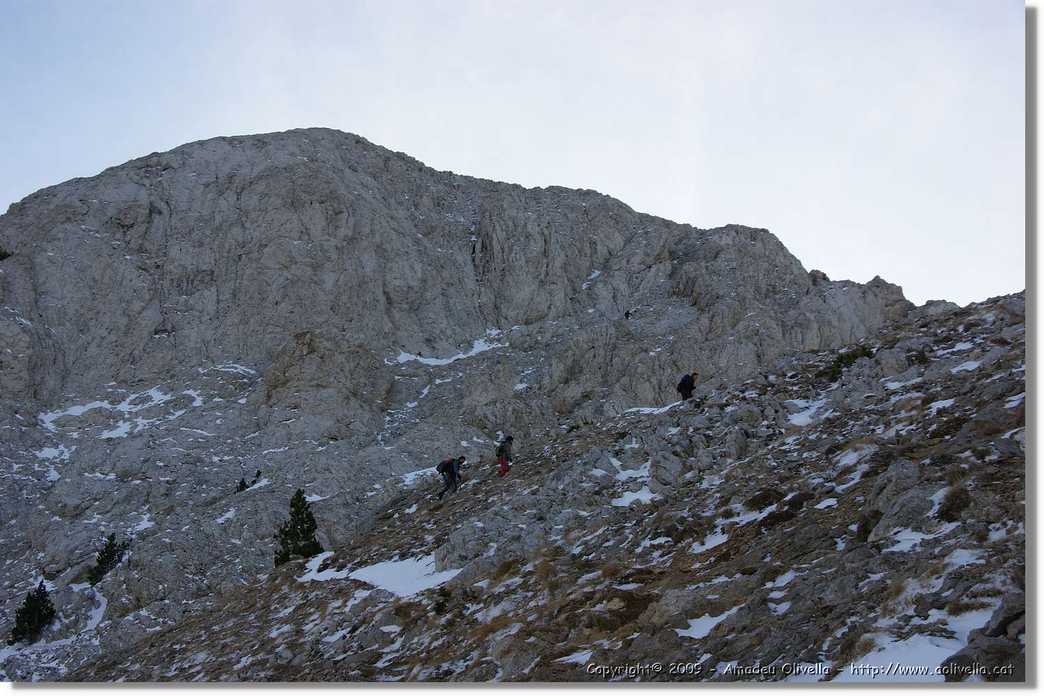 Pedraforca_091.jpg
