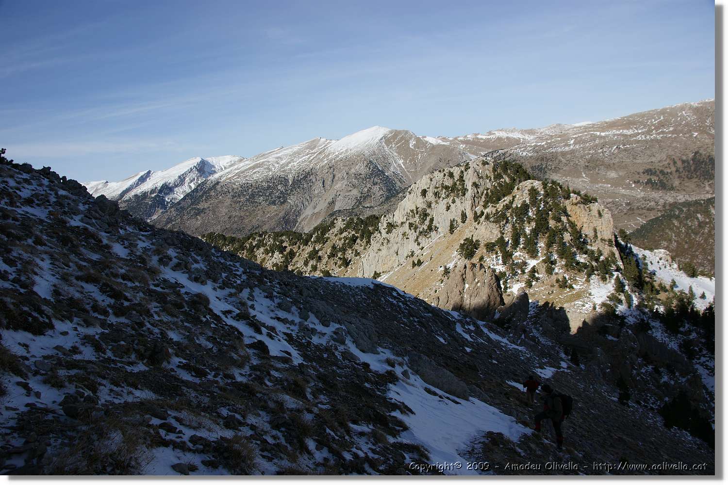 Pedraforca_094.jpg
