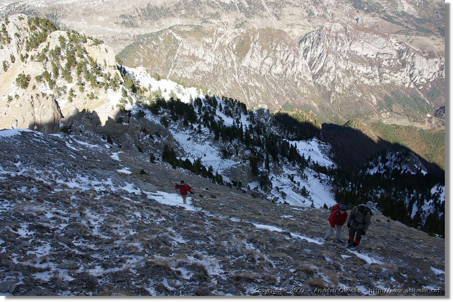 Pedraforca_096.jpg