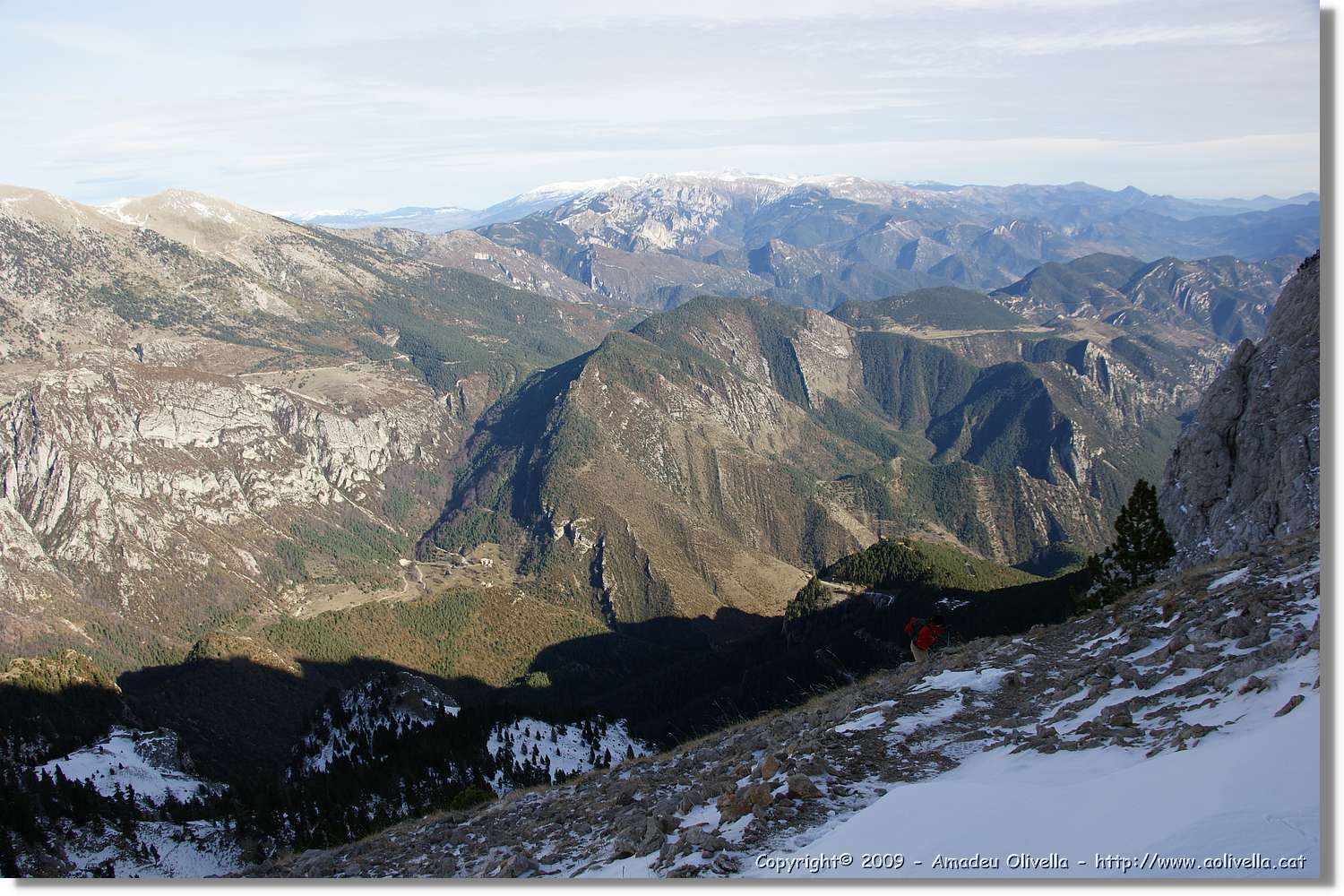 Pedraforca_097.jpg