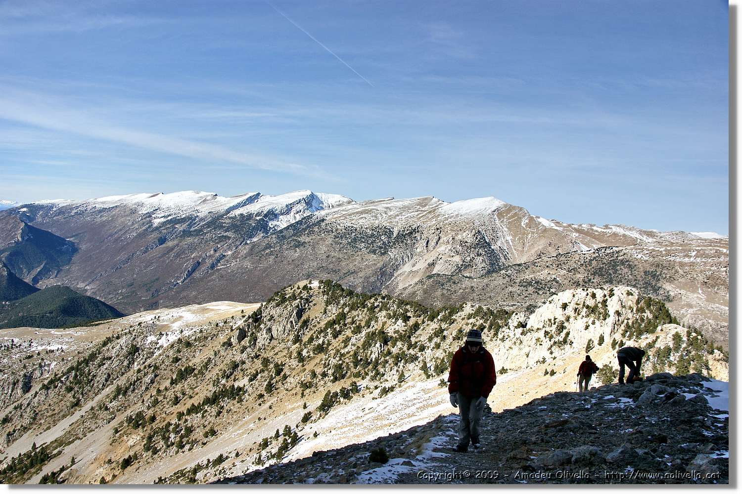 Pedraforca_098.jpg