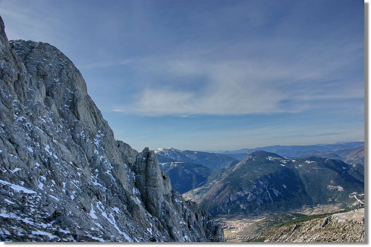 Pedraforca_099.jpg