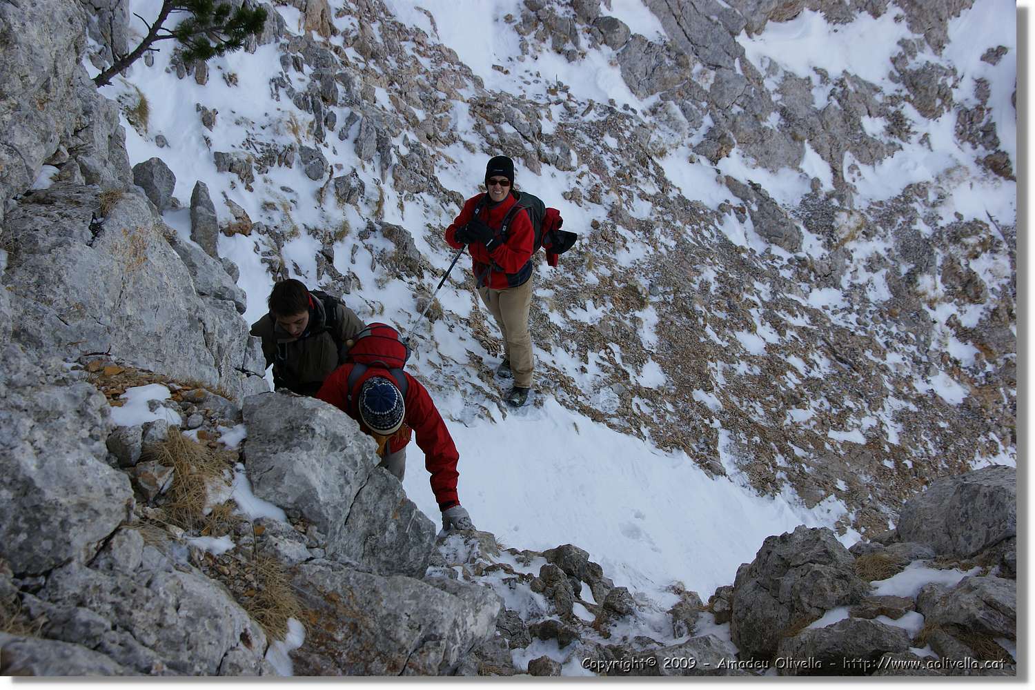 Pedraforca_100.jpg