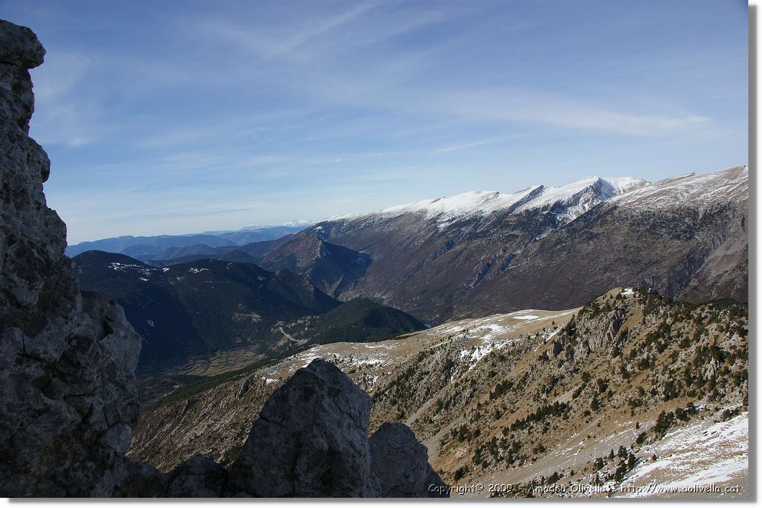 Pedraforca_102.jpg