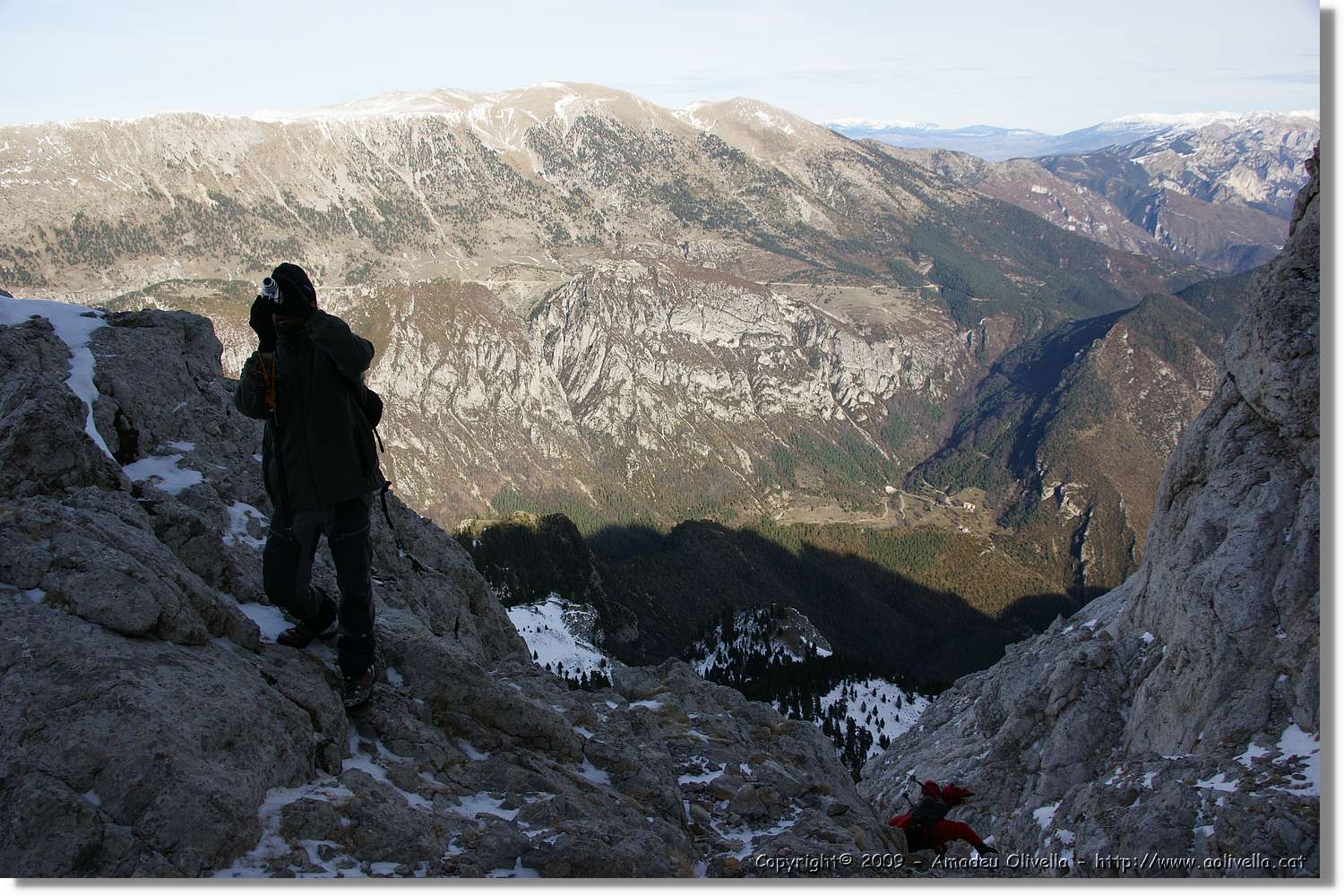Pedraforca_104.jpg