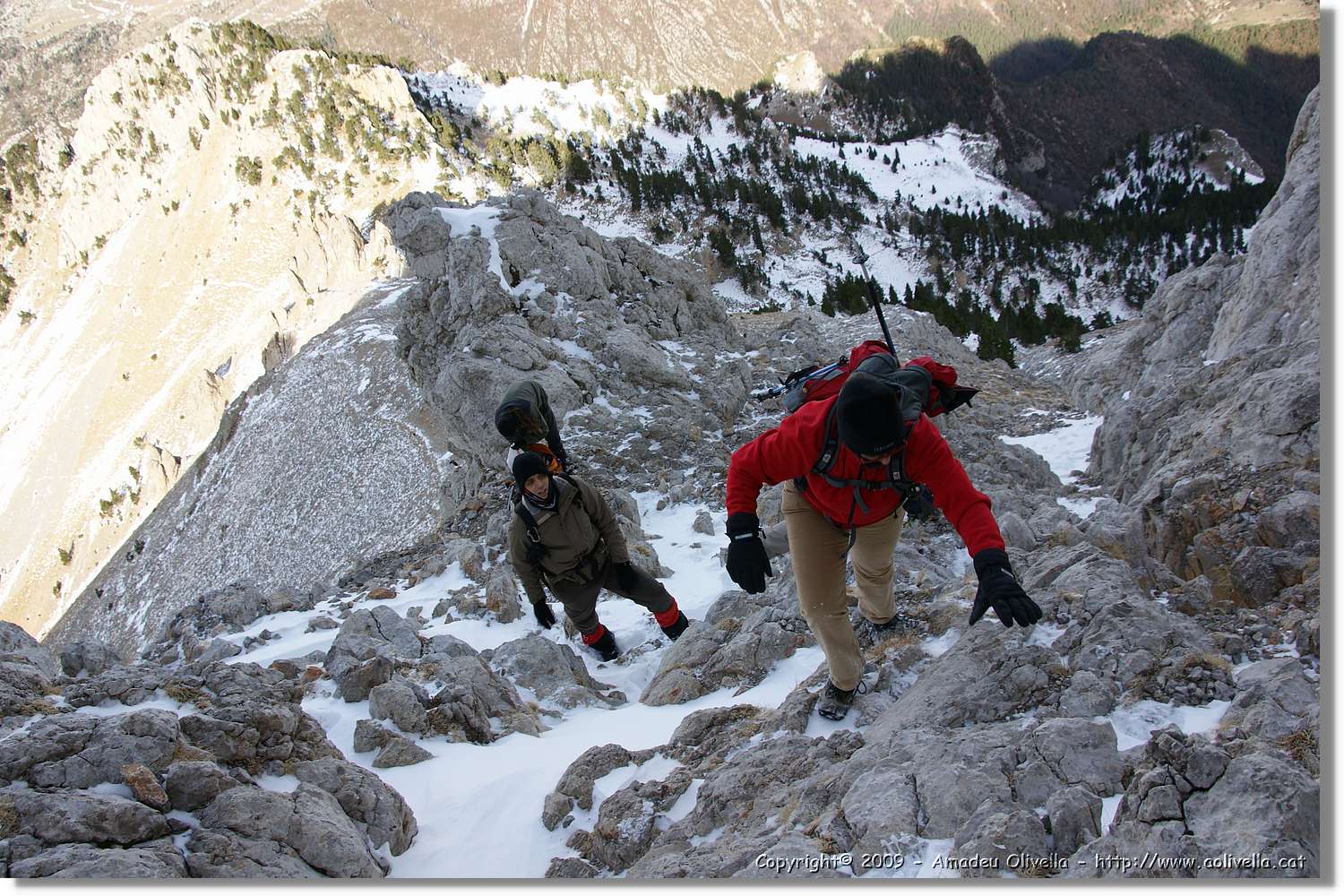 Pedraforca_107.jpg
