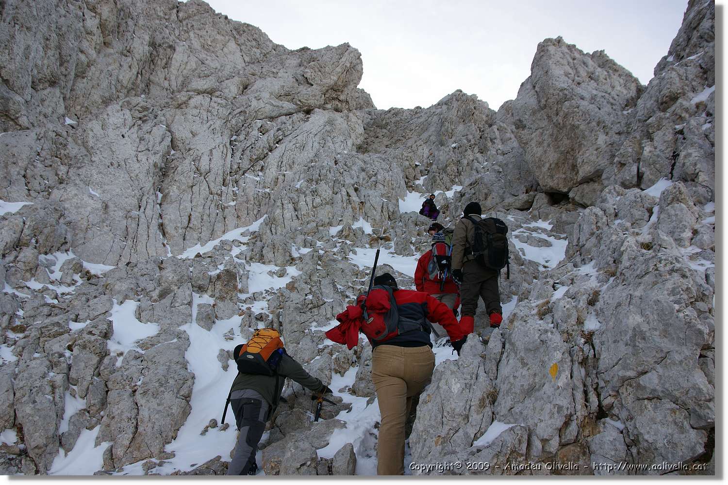 Pedraforca_109.jpg