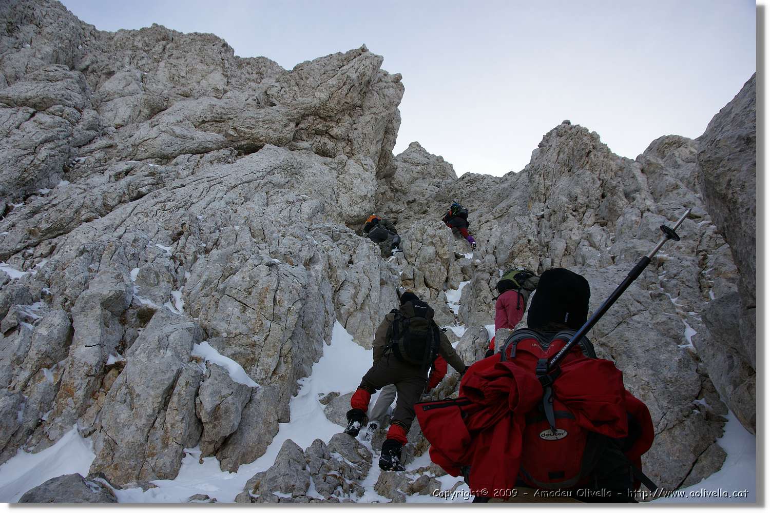 Pedraforca_110.jpg