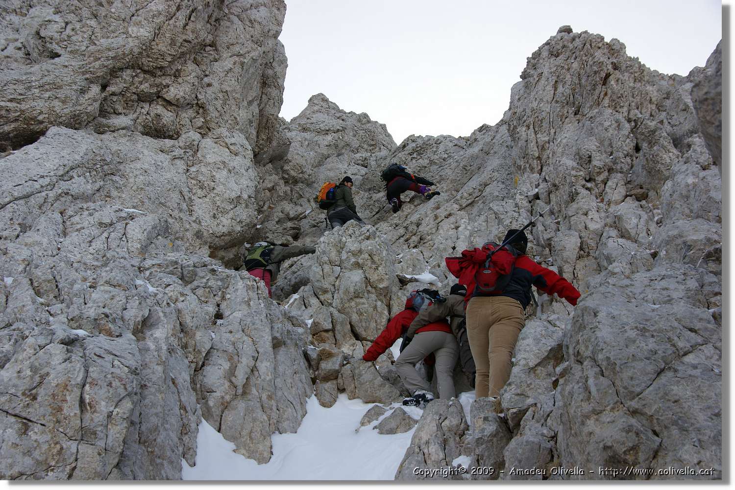 Pedraforca_111.jpg
