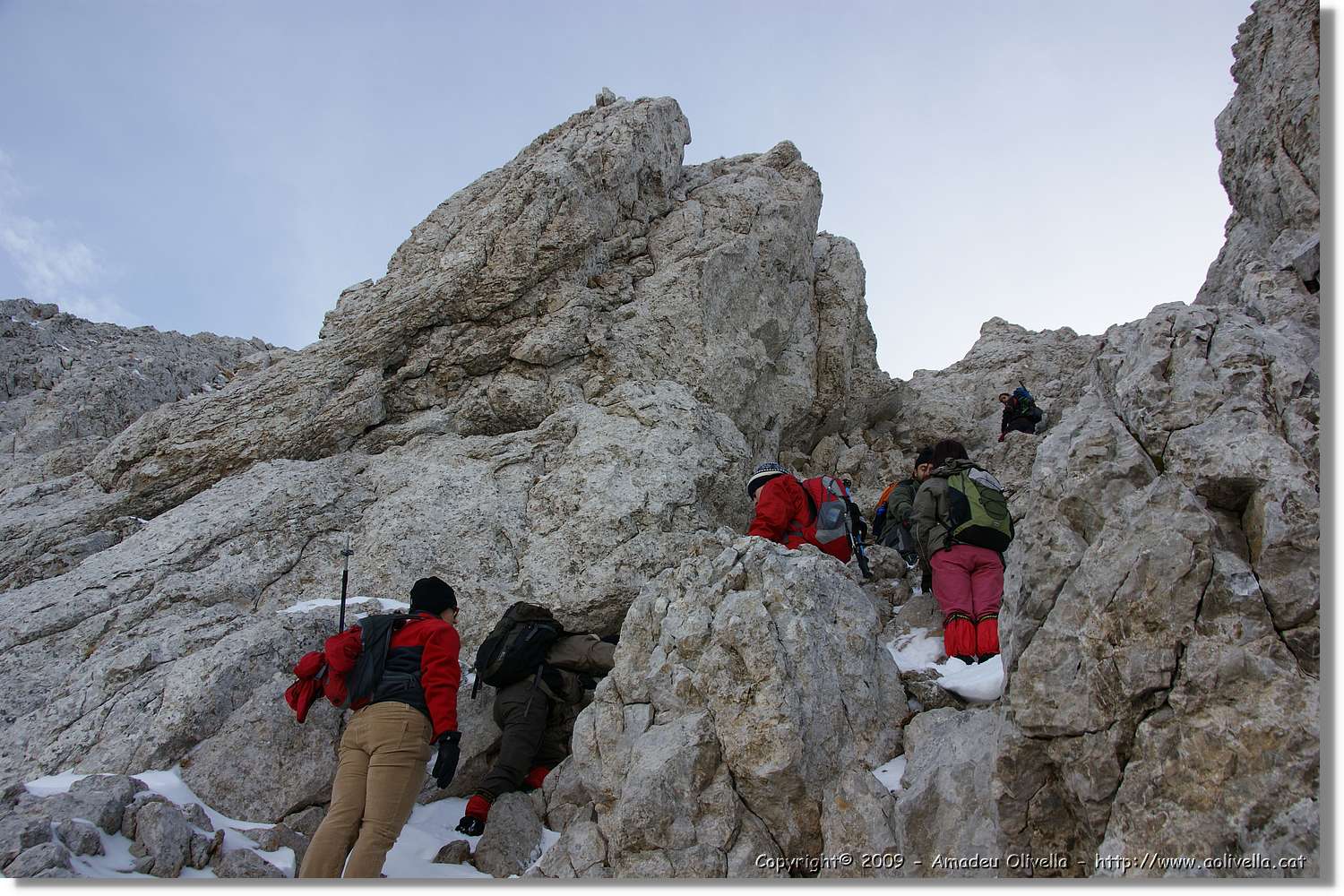 Pedraforca_112.jpg