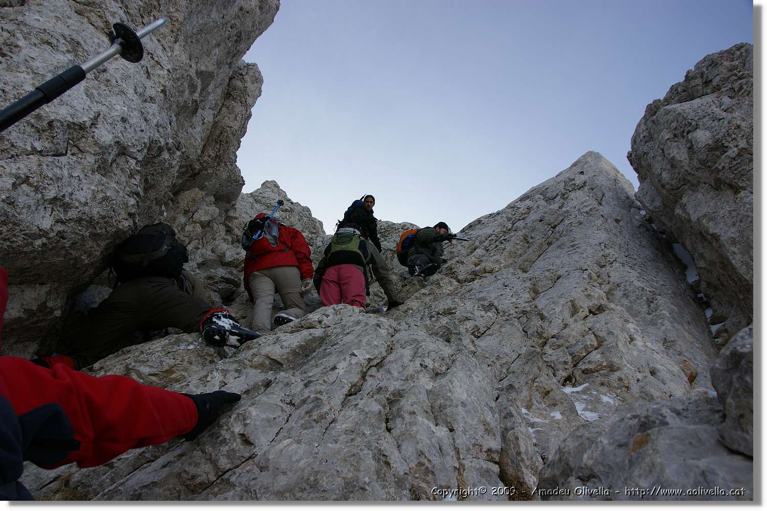 Pedraforca_113.jpg