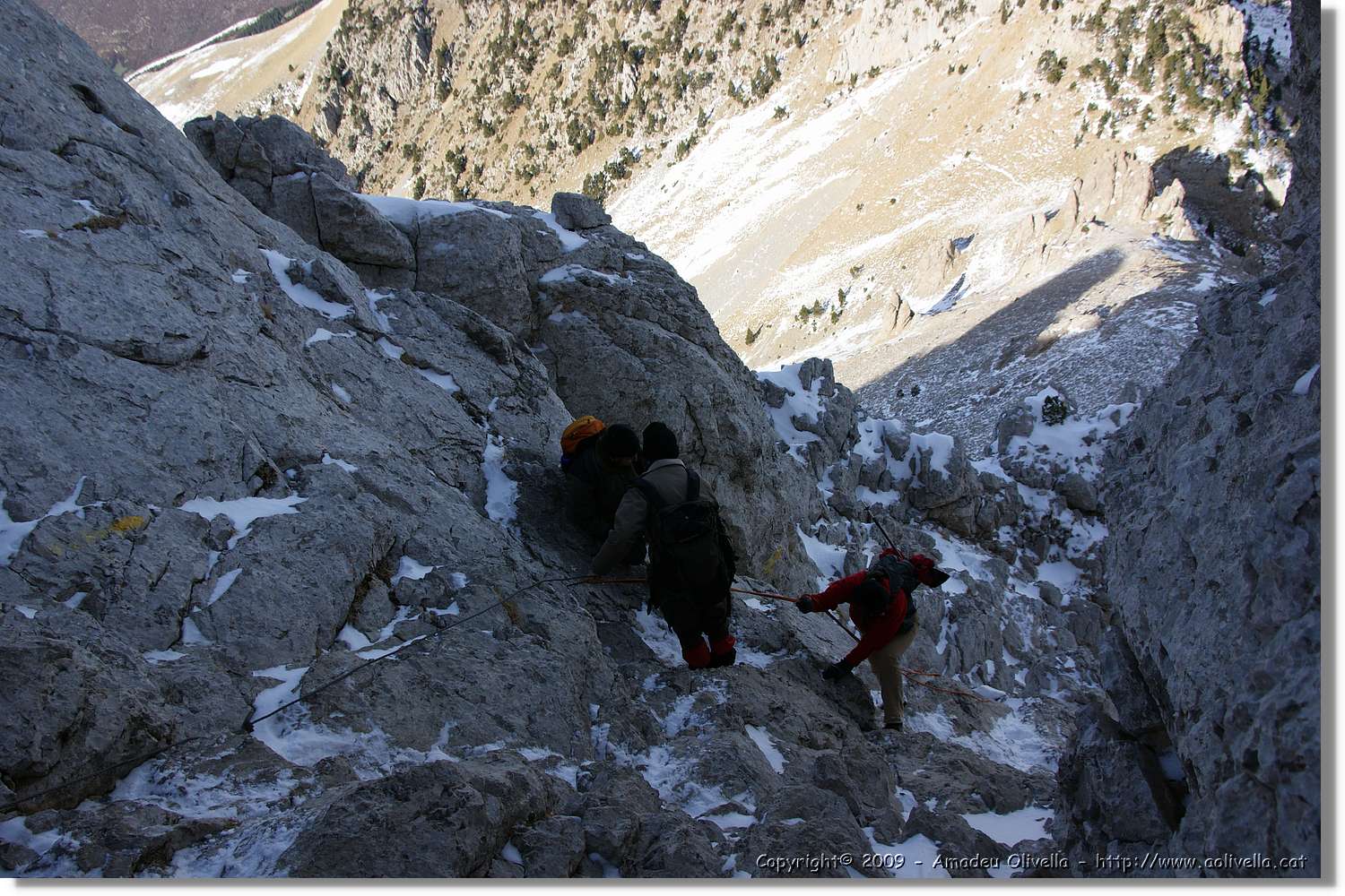 Pedraforca_114.jpg